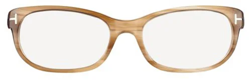Tom Ford Eyeglasses TF 5229