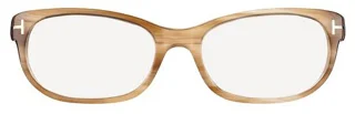 Tom Ford Eyeglasses TF 5229