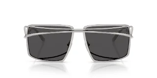 Prada Sunglasses PRC55S