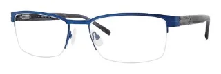 Chesterfield Eyeglasses 65XL