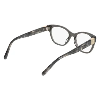 Nine West Eyeglasses NW5254