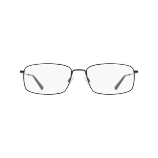 Flexon Eyeglasses H6080 N