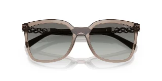 Vogue Sunglasses VO5633SB