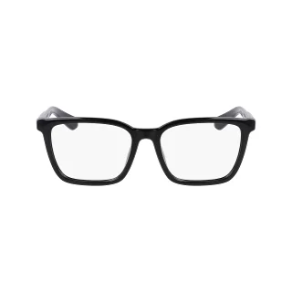 Dragon Eyeglasses DR2046