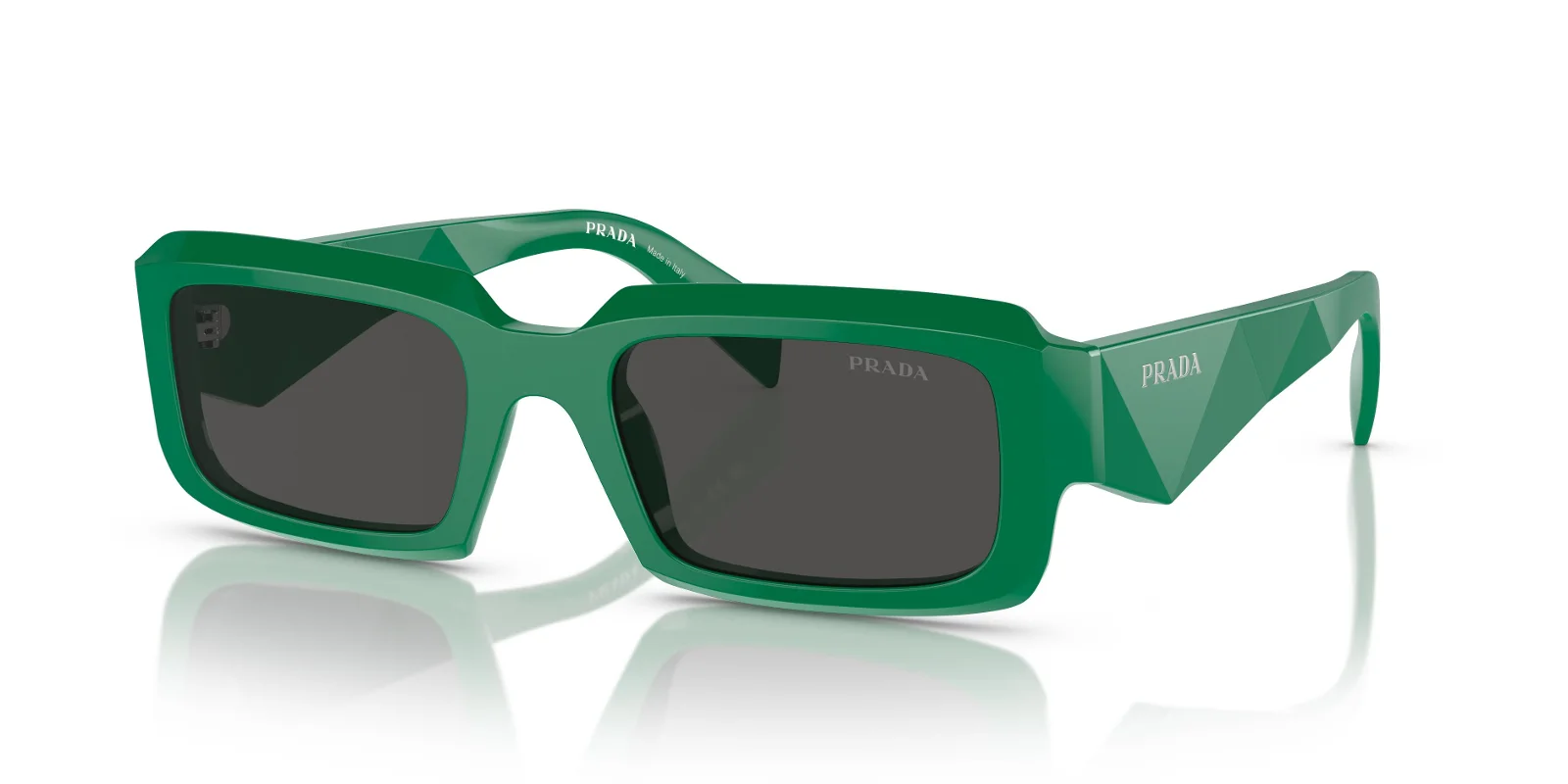 Prada Sunglasses PR27ZS