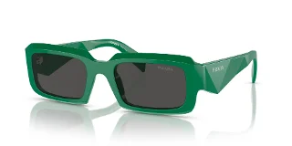Prada Sunglasses PR27ZS