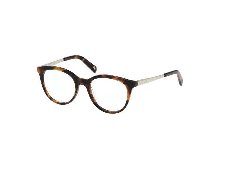Abercrombie Kids Eyeglasses AK50001