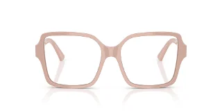 Jimmy Choo Eyeglasses JC3027