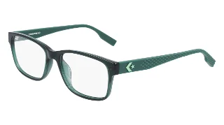 303 Crystal Midnight Clover