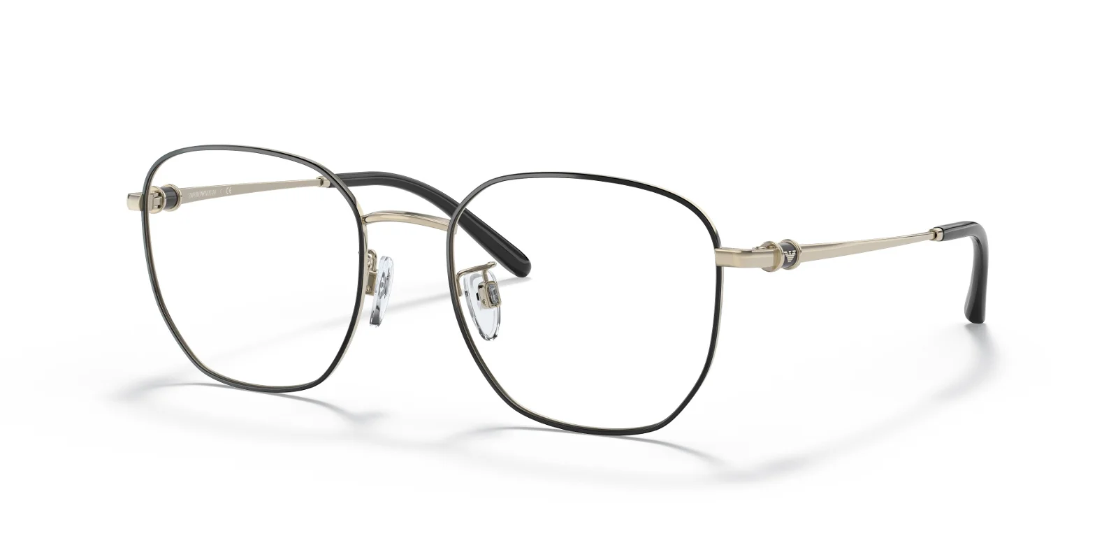 Emporio Armani Eyeglasses EA1134D