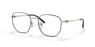 Emporio Armani Eyeglasses EA1134D