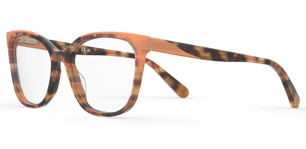 Emozioni Eyeglasses EM 4062
