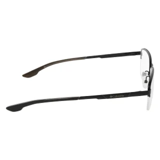 Columbia Eyeglasses C3056