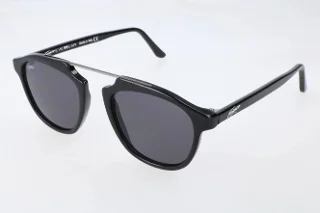 05/62 BLACK