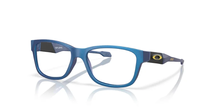 Oakley Eyeglasses TOP LEVEL