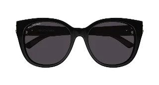 Balenciaga Sunglasses BB0103SA