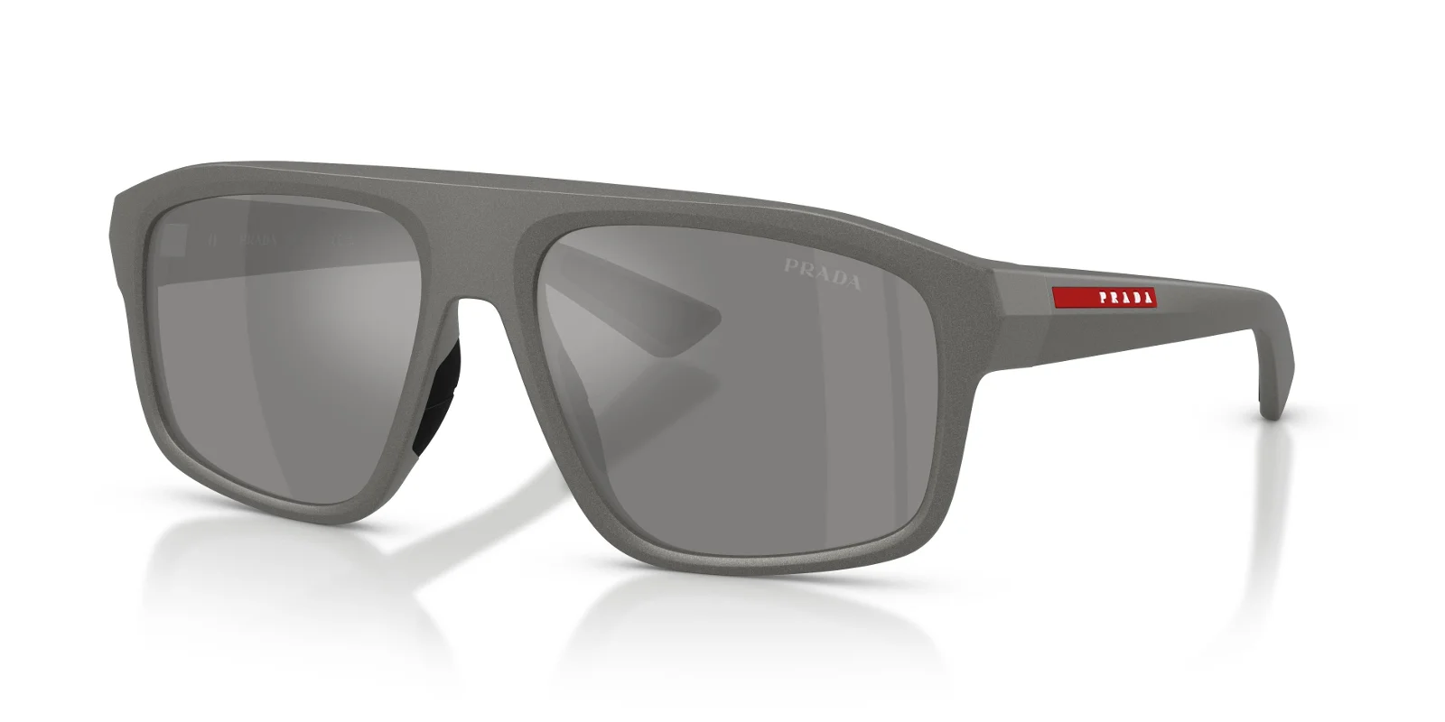 Prada Sport Sunglasses PSB02S