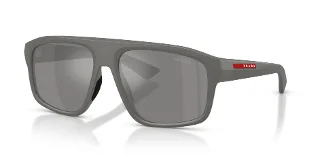 Prada Sport Sunglasses PSB02S