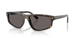 Ray Ban Sunglasses RB2225