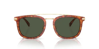 Coach Sunglasses HC8382