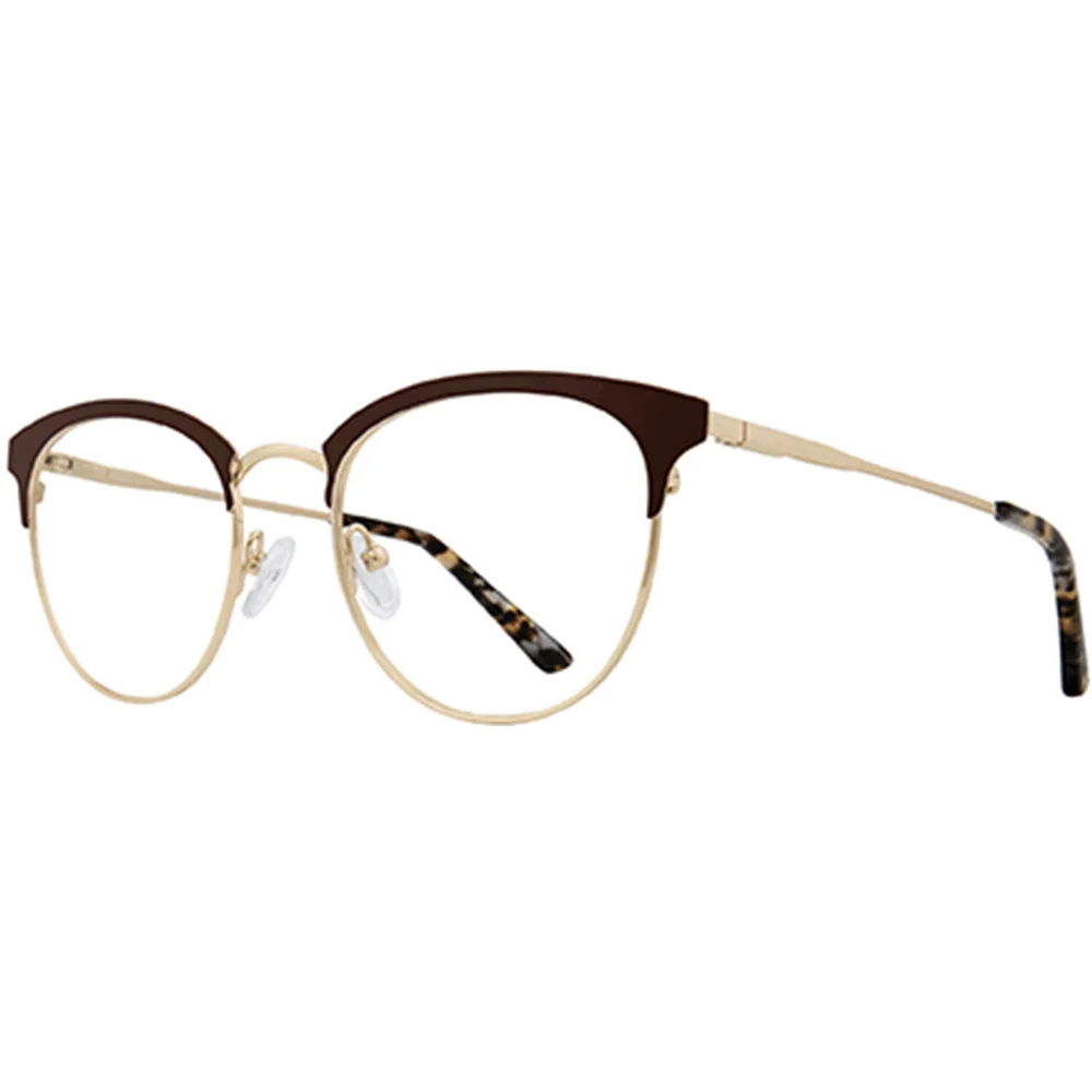 Mp Eyeglasses MP109