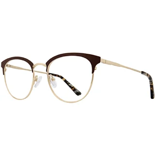 Mp Eyeglasses MP109