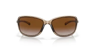 Oakley Sunglasses COHORT