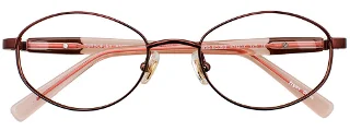 Easyclip Eyeglasses EC399