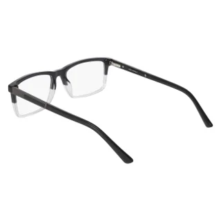 Genesis Eyeglasses G4068
