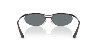 Emporio Armani Sunglasses EA2180