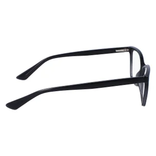 Calvin Klein Eyeglasses CK23516