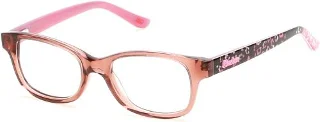 048 Shiny Dark Brown