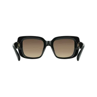 Salvatore Ferragamo Sunglasses SF2117S