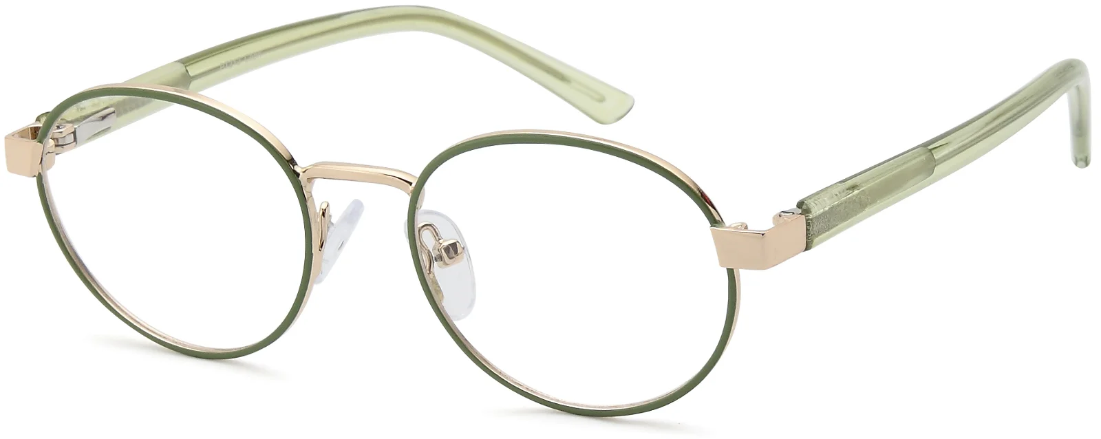 Peachtree Eyeglasses PT212