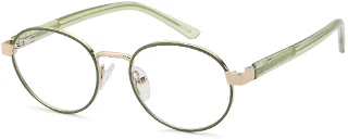 Peachtree Eyeglasses PT212