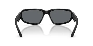 Arnette Sunglasses AN4365