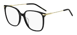 2M2 BLK GOLD B