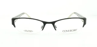 Cover Girl Eyeglasses CG 0517