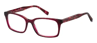 Tommy Hilfiger Eyeglasses TH 2109