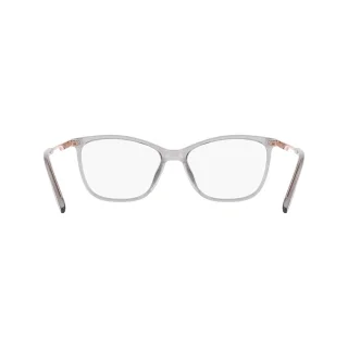 Converse Eyeglasses CV8014