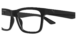 Puma Eyeglasses PU0509O