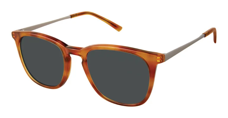Superflex Sun Sunglasses SFS-2013