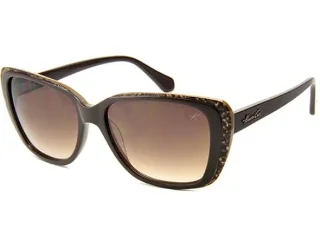 Kenneth Cole Sunglasses KC7137