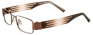 Takumi Eyeglasses T9978