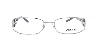 Vogue Eyeglasses VO3671B