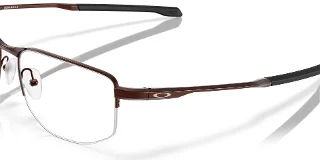 Oakley Eyeglasses ADDAMS 0.5