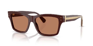 Dolce & Gabbana Sunglasses DG4559