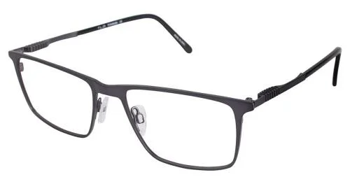 Tlg Eyeglasses NU013