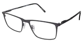 Tlg Eyeglasses NU013