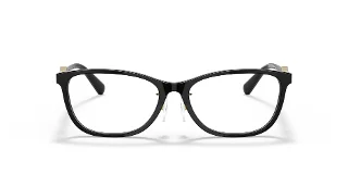 Versace Eyeglasses VE3297D